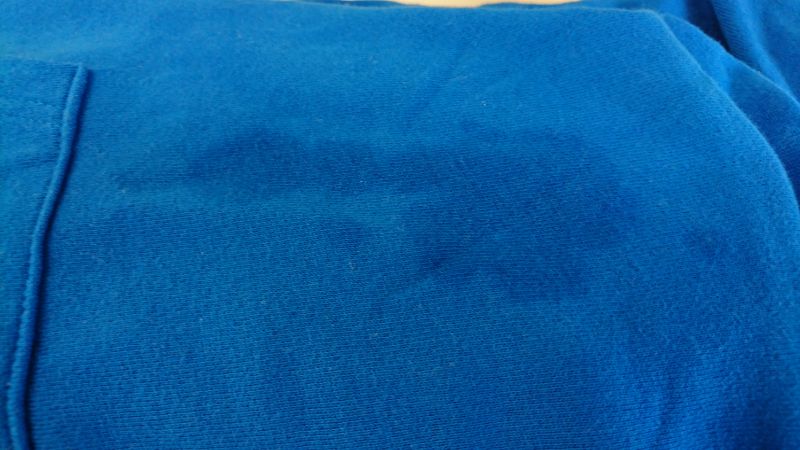 愛知洗い人｜愛知県染み抜きのできるクリーニング店紹介サイト