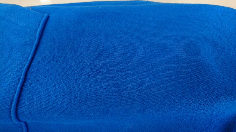 アブラカタブラ|愛知洗い人｜愛知県染み抜きのできるクリーニング店紹介サイト