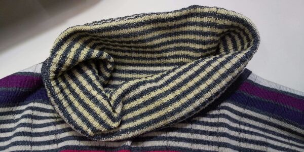 愛知洗い人｜愛知県染み抜きのできるクリーニング店紹介サイト