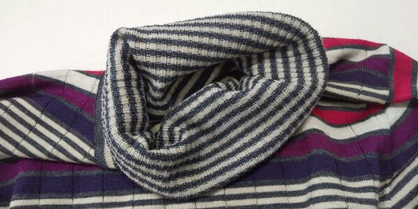 『柔らか、すっきり♪』|愛知洗い人｜愛知県染み抜きのできるクリーニング店紹介サイト