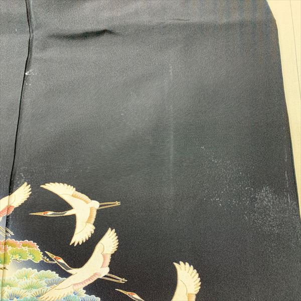 愛知洗い人｜愛知県染み抜きのできるクリーニング店紹介サイト