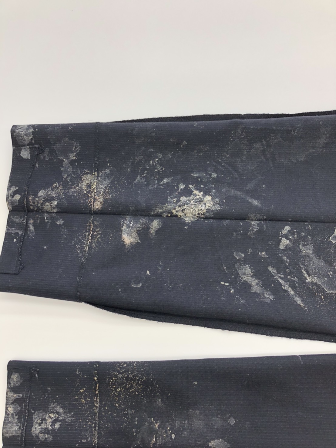 愛知洗い人｜愛知県染み抜きのできるクリーニング店紹介サイト