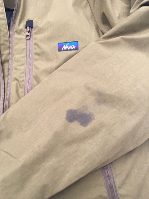 愛知洗い人｜愛知県染み抜きのできるクリーニング店紹介サイト