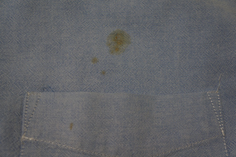 愛知洗い人｜愛知県染み抜きのできるクリーニング店紹介サイト