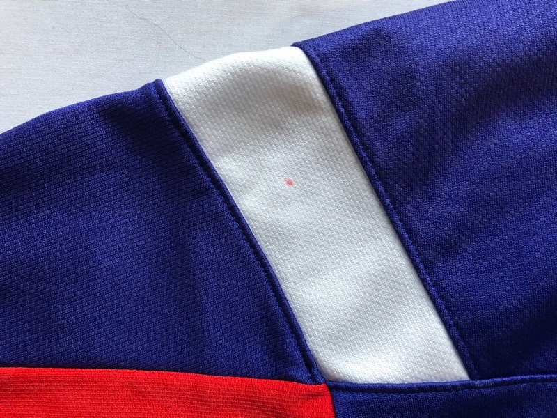 愛知洗い人｜愛知県染み抜きのできるクリーニング店紹介サイト