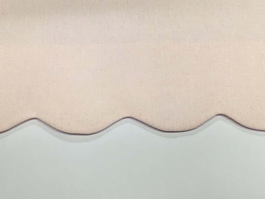 古いシミも大丈夫！|愛知洗い人｜愛知県染み抜きのできるクリーニング店紹介サイト