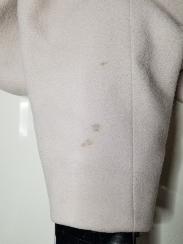 愛知洗い人｜愛知県染み抜きのできるクリーニング店紹介サイト