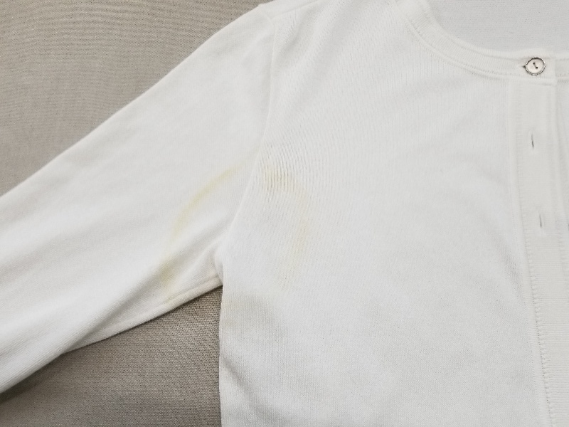 愛知洗い人｜愛知県染み抜きのできるクリーニング店紹介サイト