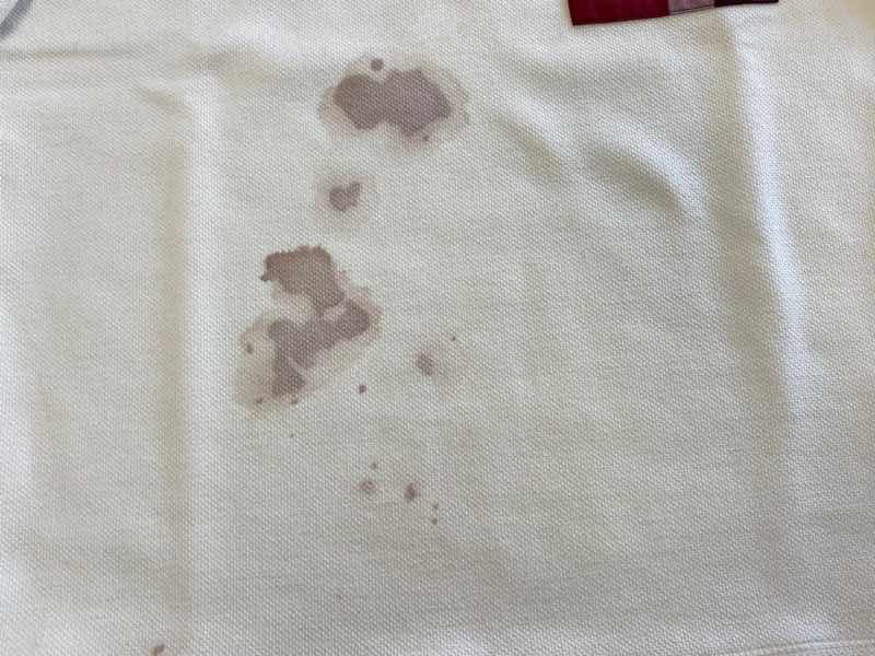 愛知洗い人｜愛知県染み抜きのできるクリーニング店紹介サイト