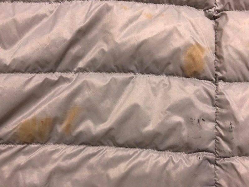 愛知洗い人｜愛知県染み抜きのできるクリーニング店紹介サイト