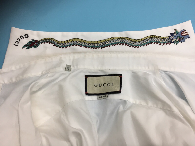 愛知洗い人｜愛知県染み抜きのできるクリーニング店紹介サイト