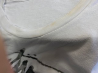 愛知洗い人｜愛知県染み抜きのできるクリーニング店紹介サイト