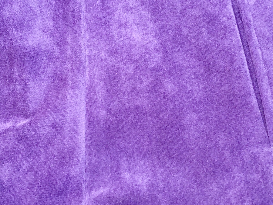 ベロアに付いたシミ！|愛知洗い人｜愛知県染み抜きのできるクリーニング店紹介サイト