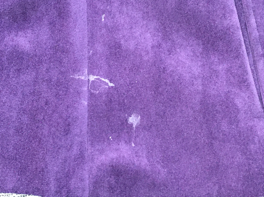 愛知洗い人｜愛知県染み抜きのできるクリーニング店紹介サイト