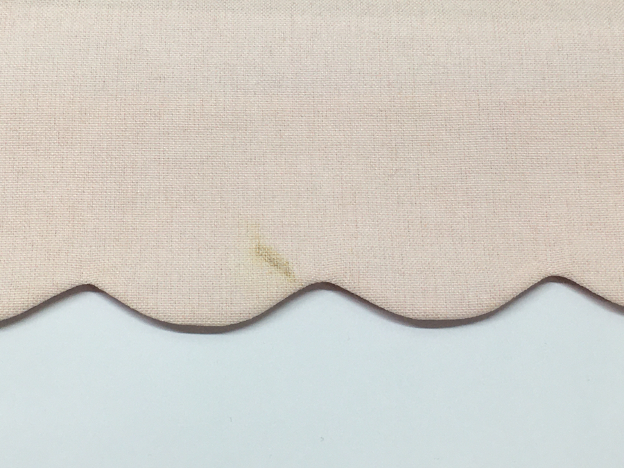 愛知洗い人｜愛知県染み抜きのできるクリーニング店紹介サイト