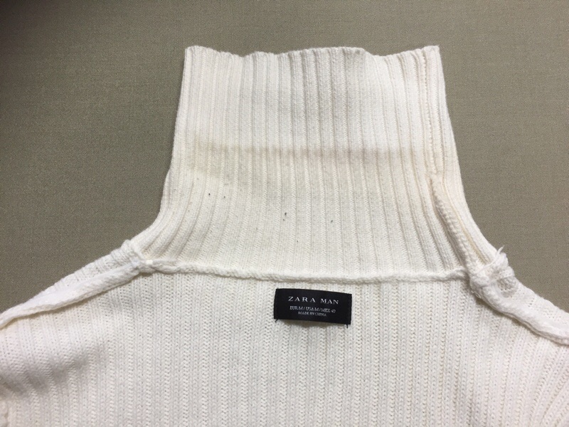 愛知洗い人｜愛知県染み抜きのできるクリーニング店紹介サイト