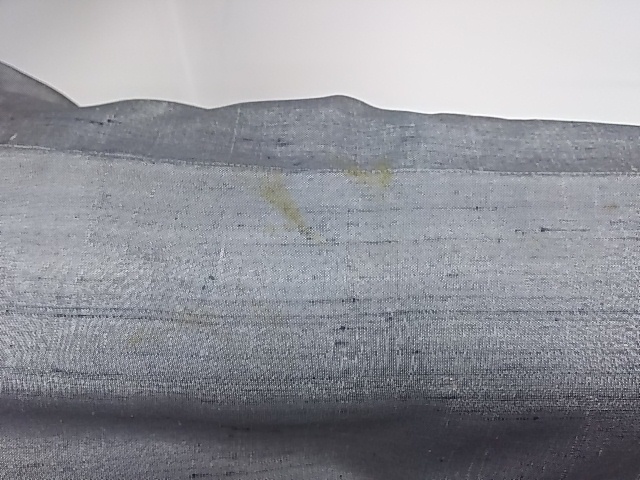 愛知洗い人｜愛知県染み抜きのできるクリーニング店紹介サイト