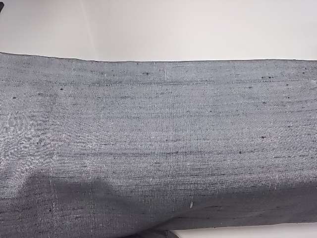 しまい洗いやってますか？ とアイクリがラジオCMをやっています|愛知洗い人｜愛知県染み抜きのできるクリーニング店紹介サイト