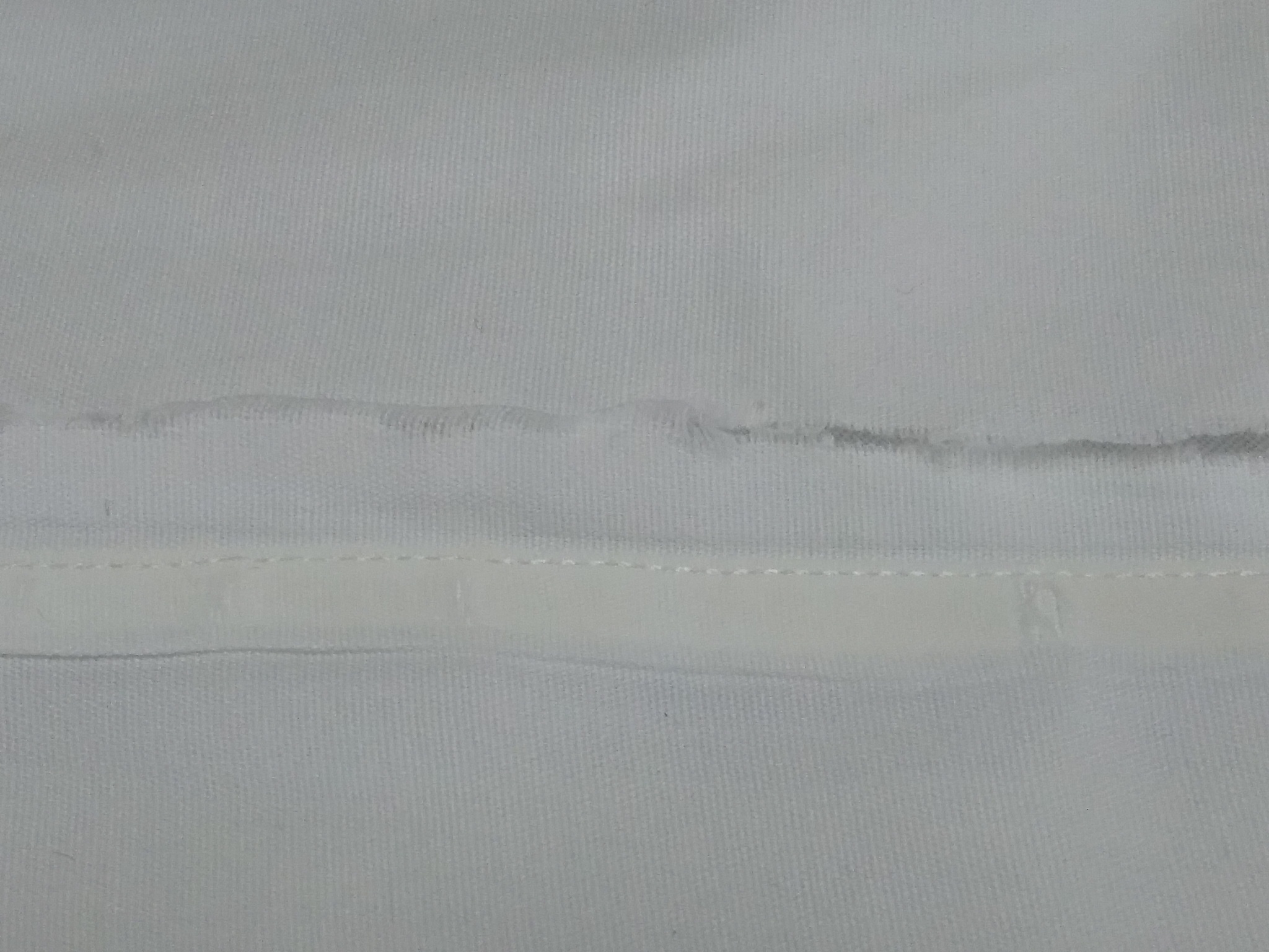 愛知洗い人｜愛知県染み抜きのできるクリーニング店紹介サイト