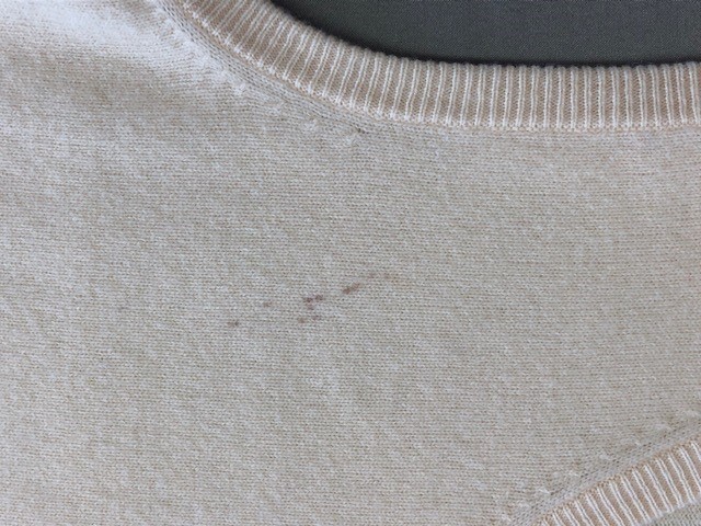 愛知洗い人｜愛知県染み抜きのできるクリーニング店紹介サイト