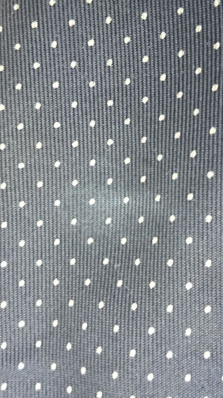 愛知洗い人｜愛知県染み抜きのできるクリーニング店紹介サイト