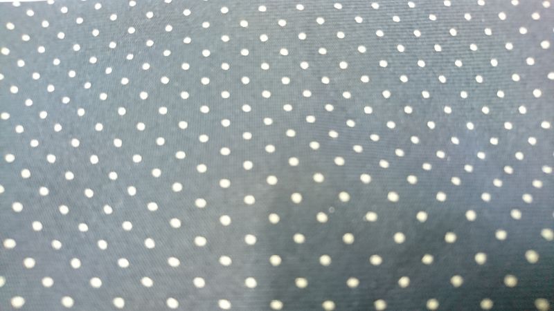 現金、いや厳禁！|愛知洗い人｜愛知県染み抜きのできるクリーニング店紹介サイト