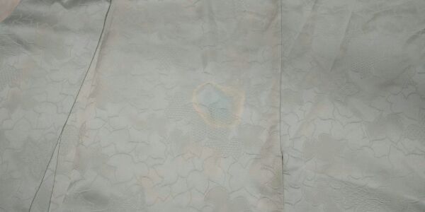 愛知洗い人｜愛知県染み抜きのできるクリーニング店紹介サイト