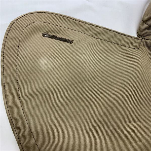 愛知洗い人｜愛知県染み抜きのできるクリーニング店紹介サイト