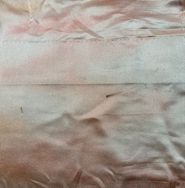 愛知洗い人｜愛知県染み抜きのできるクリーニング店紹介サイト