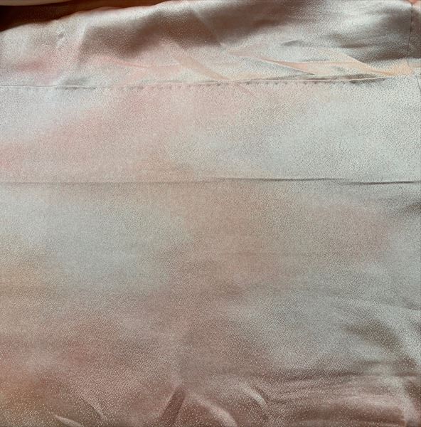 着物、血液しみ抜き|愛知洗い人｜愛知県染み抜きのできるクリーニング店紹介サイト