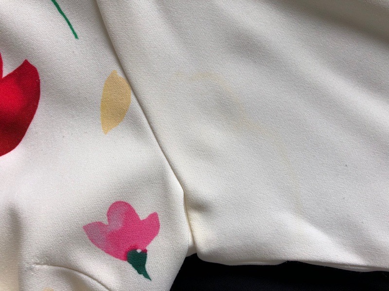 愛知洗い人｜愛知県染み抜きのできるクリーニング店紹介サイト