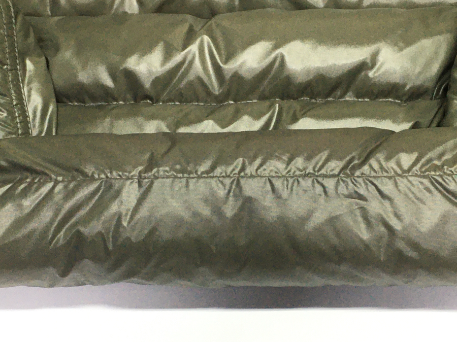 洗わないと、こんな事に！！|愛知洗い人｜愛知県染み抜きのできるクリーニング店紹介サイト