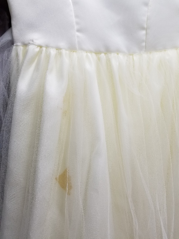 愛知洗い人｜愛知県染み抜きのできるクリーニング店紹介サイト