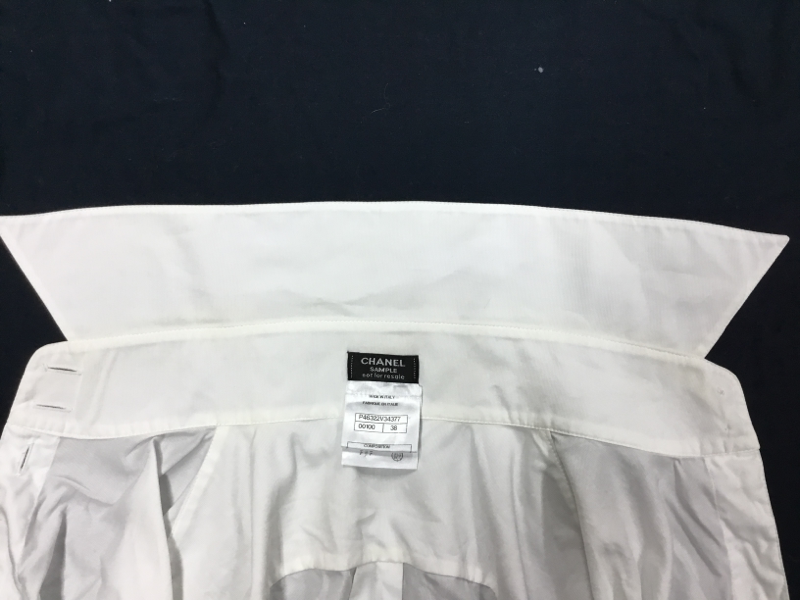 こんな時だからこそ！|愛知洗い人｜愛知県染み抜きのできるクリーニング店紹介サイト