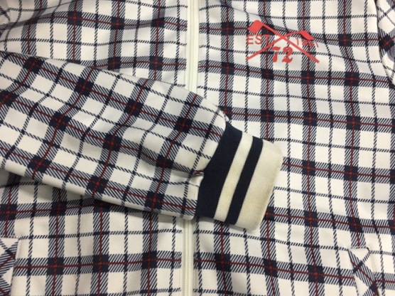 愛知洗い人｜愛知県染み抜きのできるクリーニング店紹介サイト