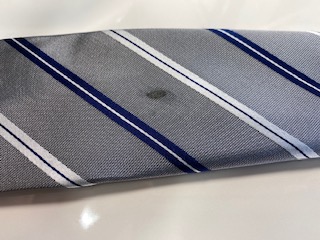 愛知洗い人｜愛知県染み抜きのできるクリーニング店紹介サイト