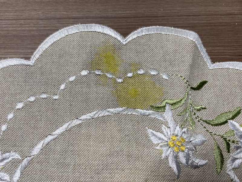 愛知洗い人｜愛知県染み抜きのできるクリーニング店紹介サイト