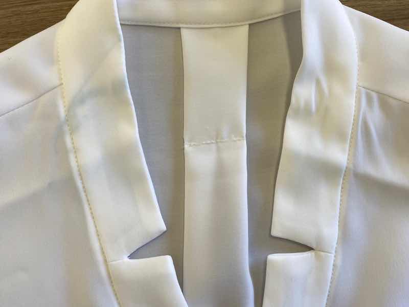 愛知洗い人｜愛知県染み抜きのできるクリーニング店紹介サイト