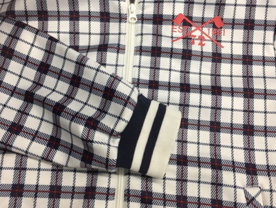 気になる黒ズミ取って下さい！|愛知洗い人｜愛知県染み抜きのできるクリーニング店紹介サイト