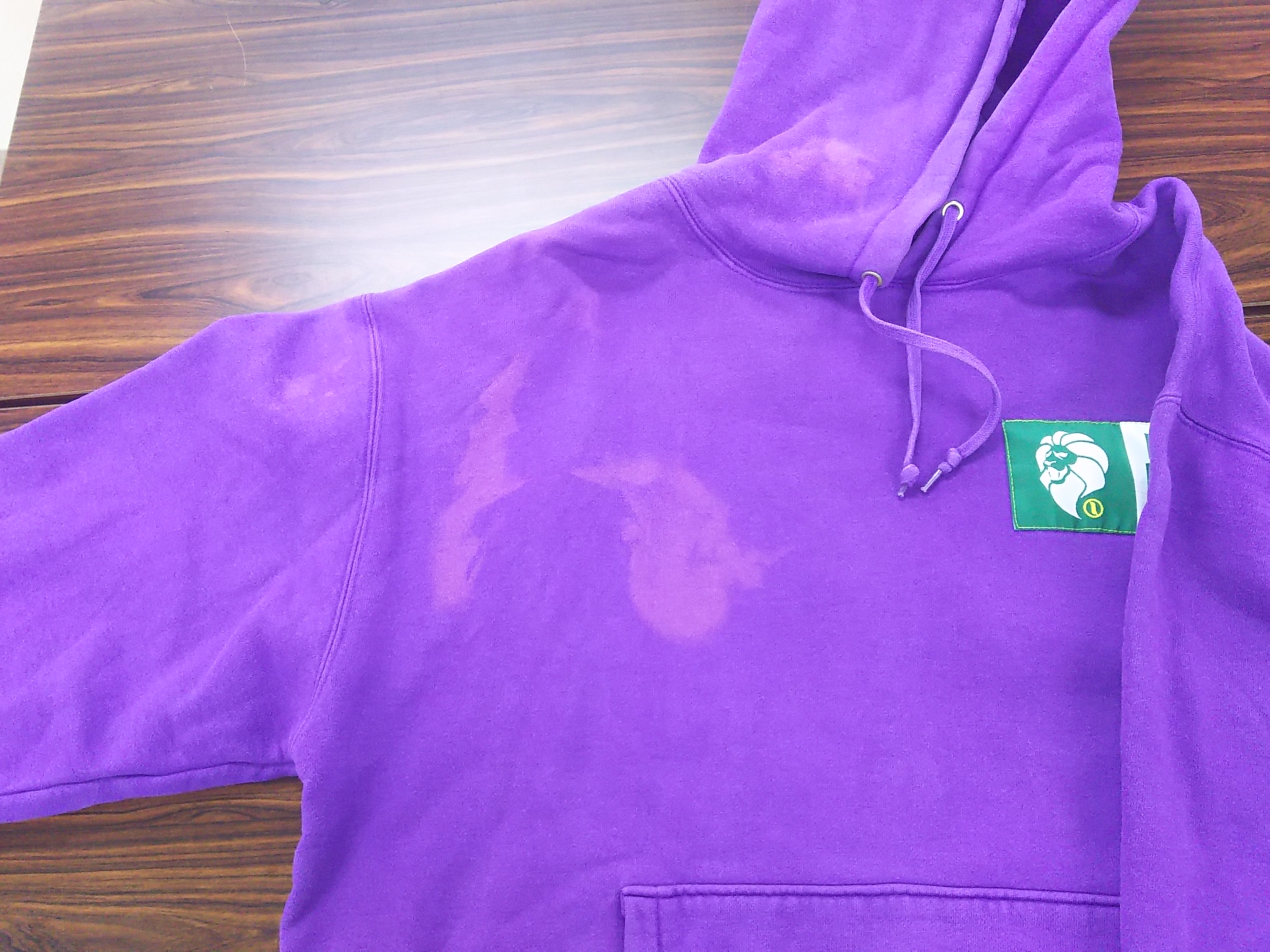 愛知洗い人｜愛知県染み抜きのできるクリーニング店紹介サイト