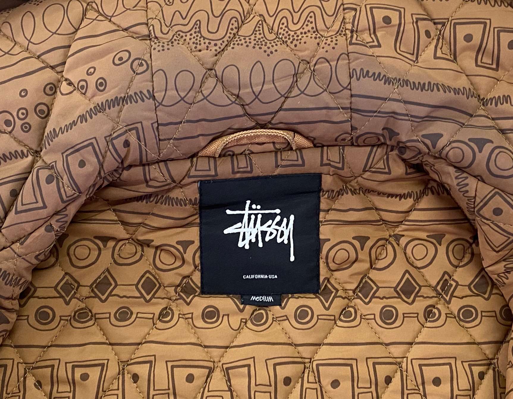 愛知洗い人｜愛知県染み抜きのできるクリーニング店紹介サイト