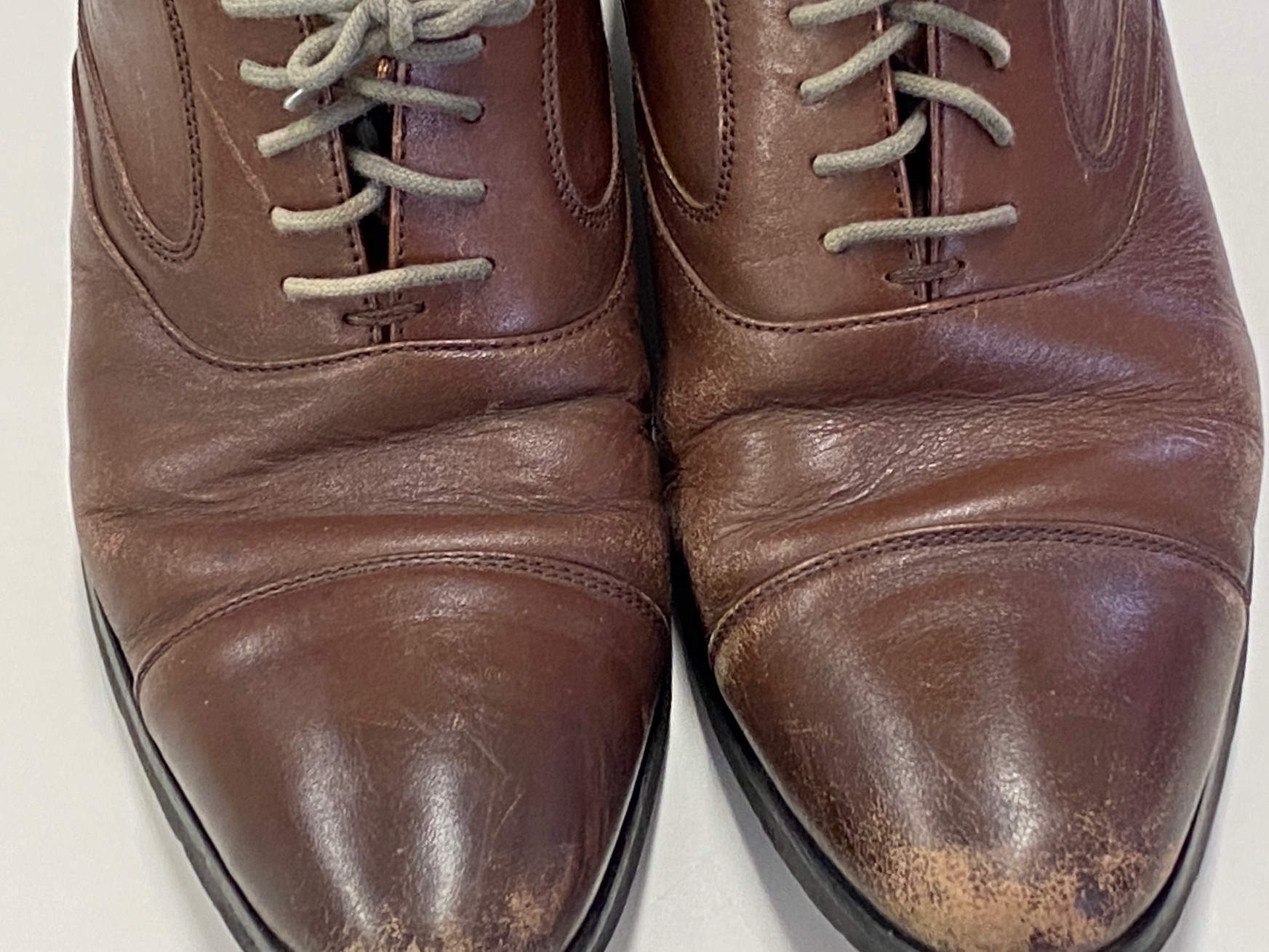 愛知洗い人｜愛知県染み抜きのできるクリーニング店紹介サイト