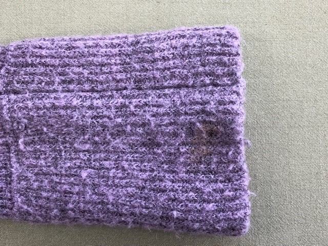 愛知洗い人｜愛知県染み抜きのできるクリーニング店紹介サイト