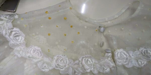 愛知洗い人｜愛知県染み抜きのできるクリーニング店紹介サイト