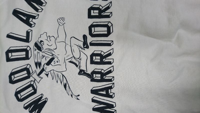 どこも受け付けてくれない！|愛知洗い人｜愛知県染み抜きのできるクリーニング店紹介サイト