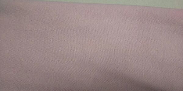 『カレーは染め物です!？(*_*)」|愛知洗い人｜愛知県染み抜きのできるクリーニング店紹介サイト