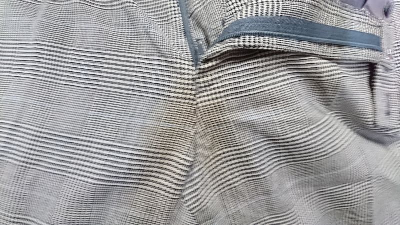 愛知洗い人｜愛知県染み抜きのできるクリーニング店紹介サイト