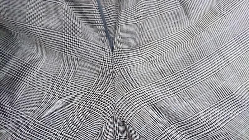 コロナで大変な時だからこそ「一歩前へ」！|愛知洗い人｜愛知県染み抜きのできるクリーニング店紹介サイト