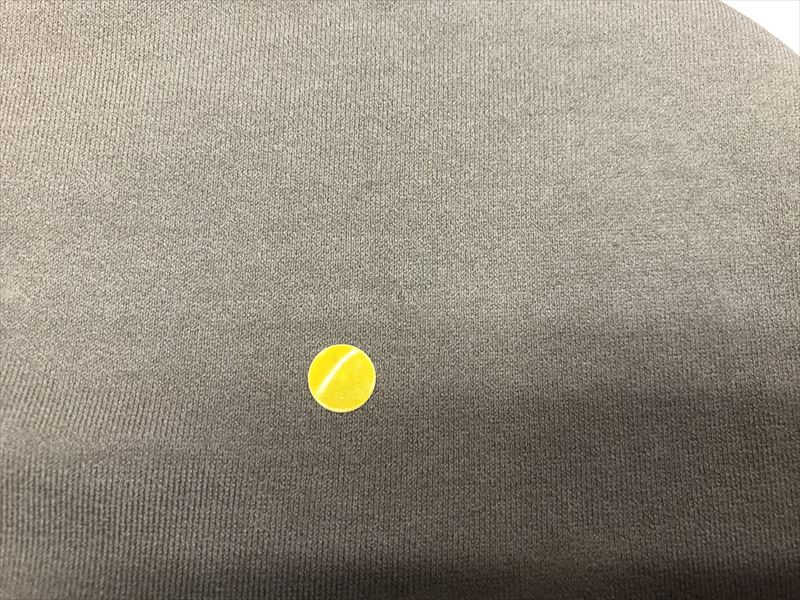 ズボンにインクが・・・|愛知洗い人｜愛知県染み抜きのできるクリーニング店紹介サイト