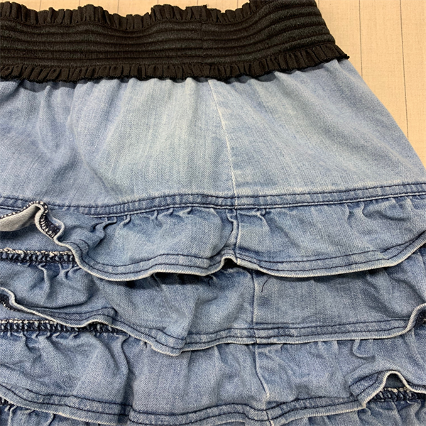 愛知洗い人｜愛知県染み抜きのできるクリーニング店紹介サイト